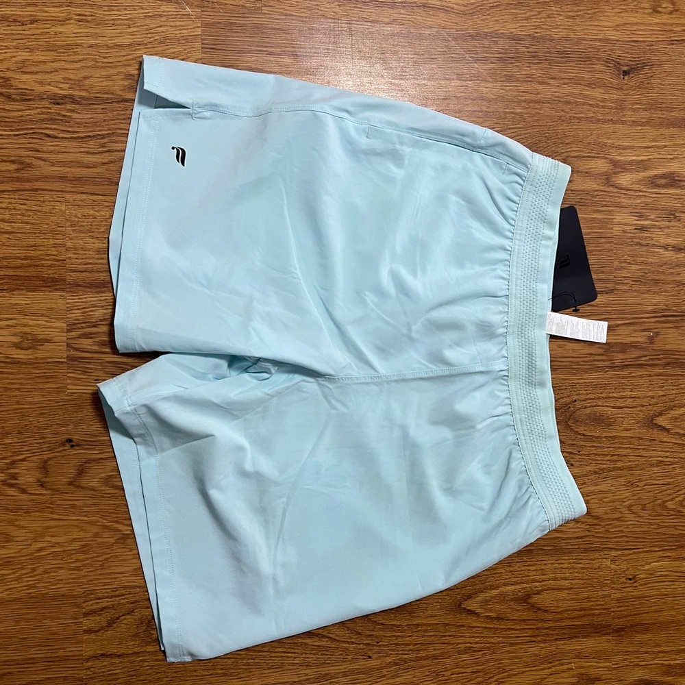New with Tags Men’s Fabletics Shorts